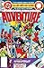 Adventure Comics (1935-1983...