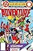 Adventure Comics (1935-1983) #461 by Cary Bates