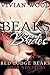 Bears and Brides (Red Lodge Bears #0.5-4)