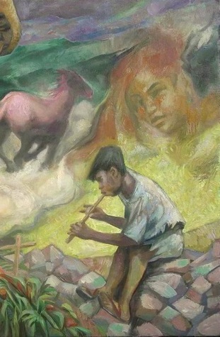 La herencia de Matilde Arcángel (ebook)