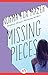 Missing Pieces
