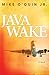 Java Wake