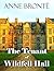 The Tenant of Wildfell Hall (Annotated)
