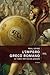 L'impero greco romano: Le r...
