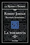 La Tormenta