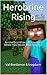 Herobrine Rising by Val Beedamon