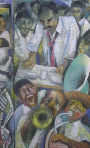 El día del derrumbe (ebook)