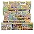 Geronimo Stilton Collection by Geronimo Stilton