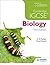 Cambridge IGCSE Biology