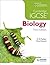Cambridge IGCSE Biology
