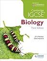 Cambridge IGCSE B...
