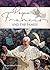 Pope Francis and The Family