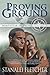 Proving Ground (Northstar S...