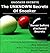 The Unknown Secrets Of Snooker - The Approach-Line Potting Sy... by Roy Chisholm