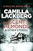 The Scent of Almonds and Other Stories (151 POCHE)