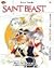 Saint Beast