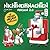 Nichtweihnachten Version 2.0