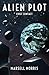 Alien Plot: First Contact