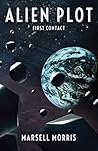 Alien Plot: First Contact