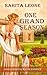 One Grand Season (A Willowb...