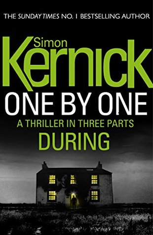 One By One: During (Part Two)