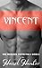 Vincent (Her Warlock Protector #5)