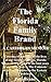 The Florida Family Brand: C...