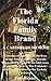 The Florida Family Brand by Pete Brand