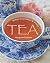 Tea: 60 teas to revitalize ...