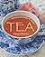 Tea: 60 teas to revitalize & restore