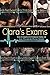 Ciara's Exams Compete Collection (A BWWM Medical Exam Fantasy): Pleasure Pulse Series ~ Books 1, 2, 3, 4, 5 and 6