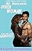 My Husband's Other Woman (C...