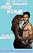 My Husband's Other Woman (Can Our Love Survive #1)