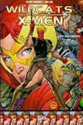 WildCATs / X-Men, tome 2: L'ère des lumières