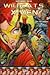 WildCATs / X-Men, tome 2: L'ère des lumières (WildC.A.T.s/X-Men #2)