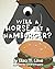 Will A Horse Eat A Hamburger (Critical Thinking Kids Book 1)