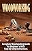 Woodworking: Complete Woodw...