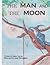 The Man and The Moon by Jamie Martin