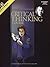 James Madison Critical Thinking Course: Student Workbook - Captivating Crime-Related Scenarios (Grades 8-12)