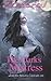 The Dark's Mistress (Beautiful Creatures)