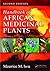 Handbook of African Medicin...