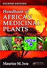 Handbook of Afric...