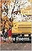 Kids Poems: Nature Poems