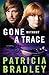 Gone without a Trace (Logan Point #3)