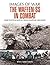 The Waffen-SS in Combat: A Photographic History (Images of War)