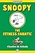 Snoopy the Fitness Fanatic