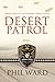 Desert Patrol (Raiding Forces Book 7)