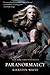 Paranormalcy (Paranormalcy,...