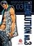 Revolution No. 3 Vol. 3