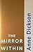 The Mirror Within: A New Look at Sexuality